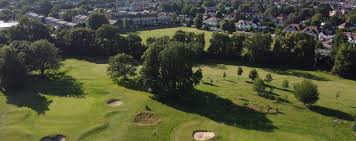 Image result for Strawberry Hill Golf Club