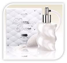 My pham Oriflame gia goc-ANd9GcQlvLH6WD7VIeIswQ2NY2fRH4O3xRNznFn9kDvSr-OSkzzQ3Ceg9g