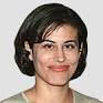 Natasha Walter Posted by