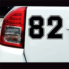 Image result for %82%E4%82%C1%82%AD%82%E8%82%B5%82%C4%82%A2%82%C1%82%C4%82%CB