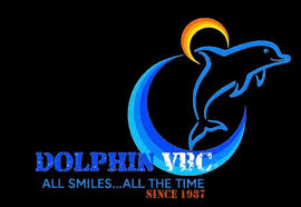 Image result for Dolphin Badminton Club