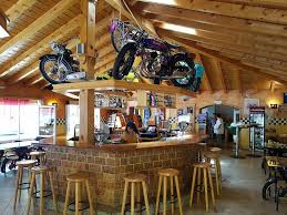 Image result for Joe Bar