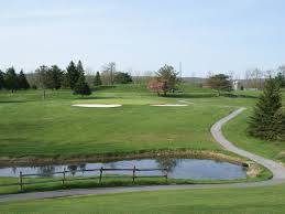 Image result for Blue Mountain Golf Centre