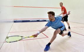 Image result for Rochdale Cricket Lacrosse and Squash Club Ltd