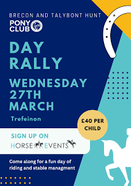 Image result for Brecon Badminton Club