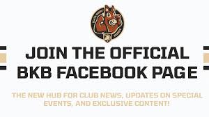 Image result for Black Knights Airsoft Club