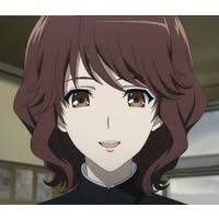 「小椋敦志 Another」の画像検索結果