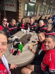 Image result for Tri Team Wigan
