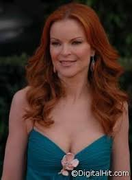 Image result for Silver Cross Dazzle Marcia Cross
