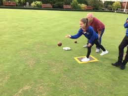 Image result for Wardie Bowling Club