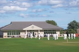 Image result for Glaisdale Cricket Club