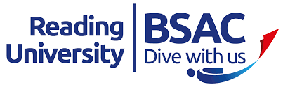 Image result for Reading Bsac