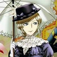 「淡島世理」の画像検索結果