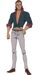 「タクト・マイヤーズ」の画像検索結果