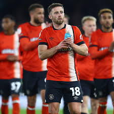 Image result for Luton Rfc