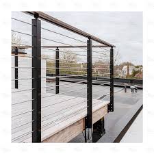 Image result for Flugzeugka…