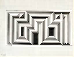 Image result for JOSEF ALBERS
