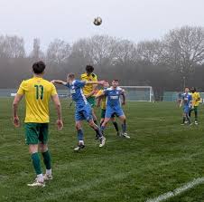 Image result for Jarvis Brook Sports Club