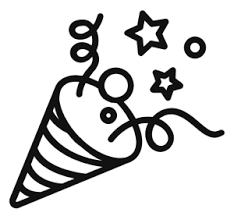 Image result for Cherry Grove Bowling Club