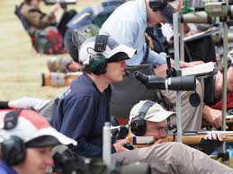 Image result for University of Southampton Rifle Club