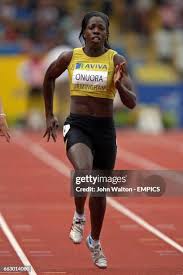 Image result for Liverpool Harriers Athletics Club