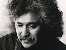 Freddy Fender, born Baldemar Garza Huerta in San Benito, Texas, ... - freddy-fender