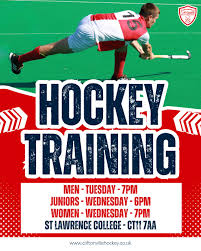 Image result for Cliftonville Hockey Club