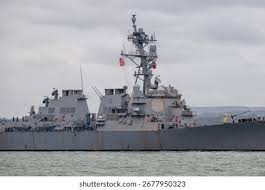 Image result for Portsmouth Destroyers