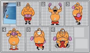 Image result for king hippo