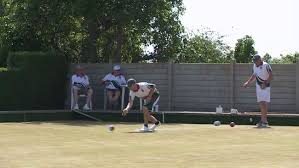 Image result for Earl Soham Bowls Club