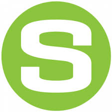 Image result for Southdown Club