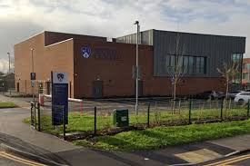 Image result for Apollo Badminton Club