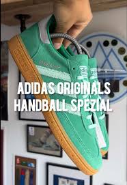 Image result for Haslingden Handball