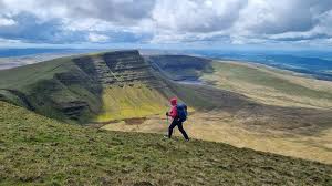 Image result for Beacons