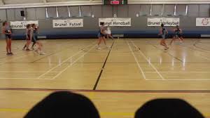 Image result for Academy Netball Club