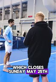 Image result for The Pickleballers UK