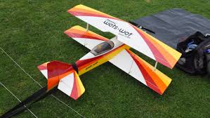 Image result for Wotg Model Flying Club
