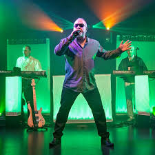 Image result for Windrush Badminton Club