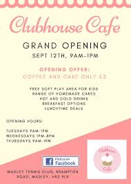 Image result for Madley Tennis Club