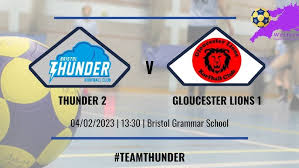 Image result for Farnborough Jets Korfball Club