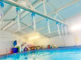 Image result for Horley Swimming Club