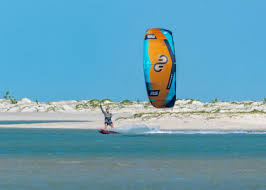 Image result for Harrogate Power Kite and Kitesurfing Club