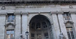 Image result for Imperial College