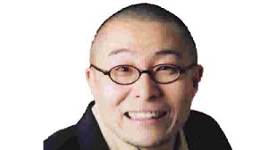 Image result for 神田山陽