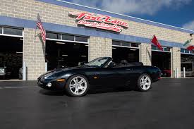 Image result for Ebony Black 2003 Jaguar