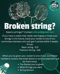 Image result for Exeter Badminton Club