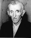 Old Nikola Tesla