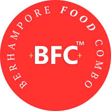 Image result for bfc