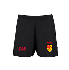 Image result for Mobberley Cricket Club