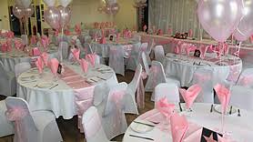 Image result for Sutton & Epsom Rugby Football Club